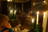 Koncert